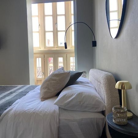Cozy Studio In The Historical Center Μάλαγα Εξωτερικό φωτογραφία